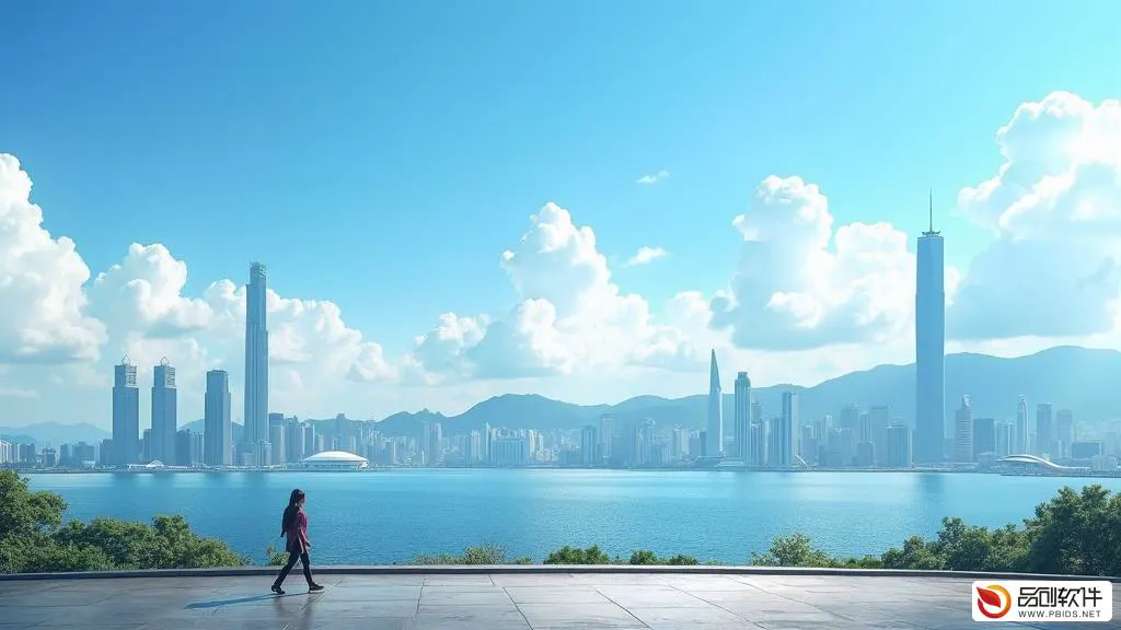 珠海市儿童教育新篇章：专注力培养平台运营商的深度解析
