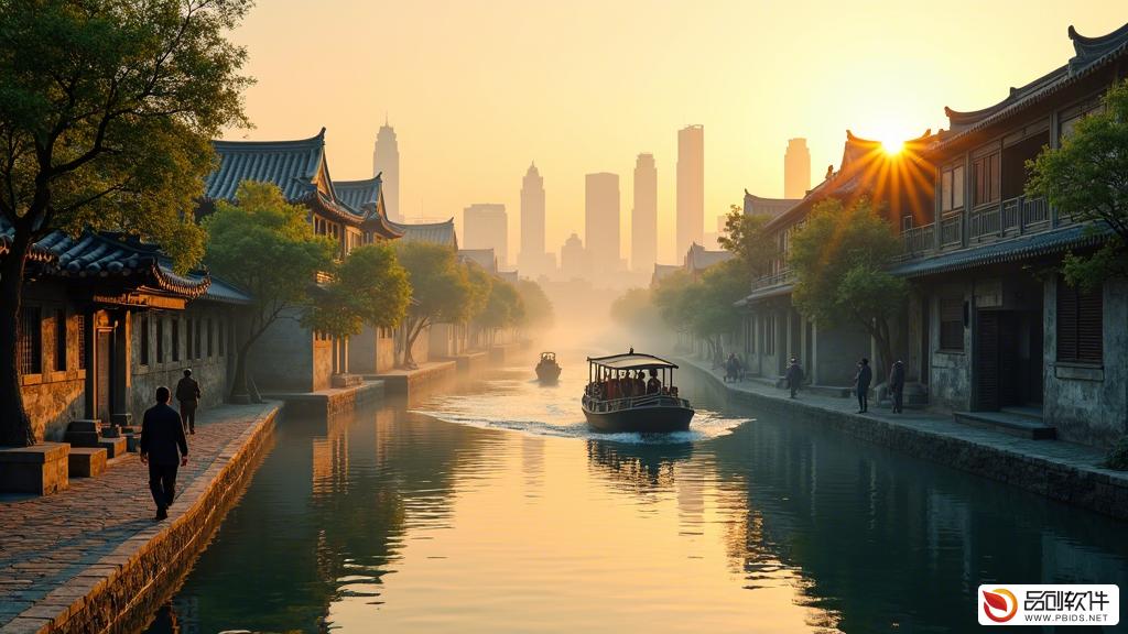 苏州市汽车语音助手系统服务站：智能出行的新篇章
