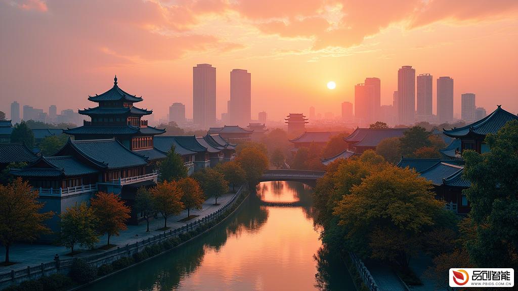 苏州市儿童健康管理平台运营商：守护儿童健康的数字先锋
