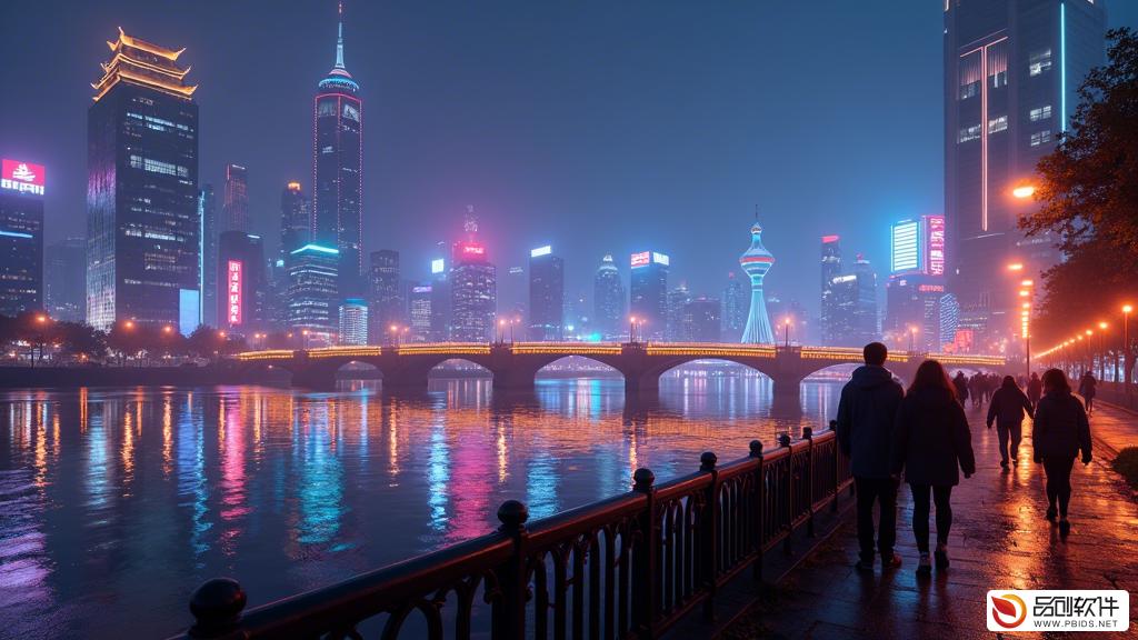 武汉市工服/安全装备检测系统集团：引领工业安全与效率的新篇章
