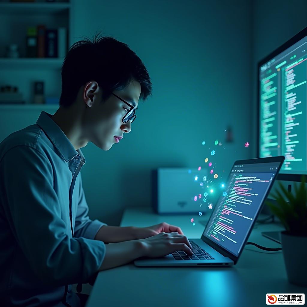 揭秘APP开发费用：全面解析与预算规划

