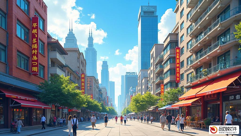 佛山市艺术教育数字化平台：引领未来教育新风尚
