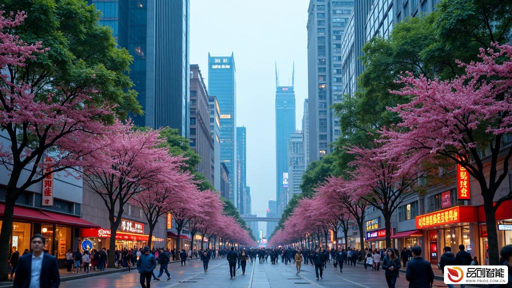 成都市家庭健康智能顾问平台：引领未来健康生活新风尚
