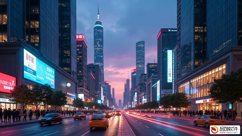 上海市医疗耗材RFID追溯系统：提升医疗安全与效率的创新实践
