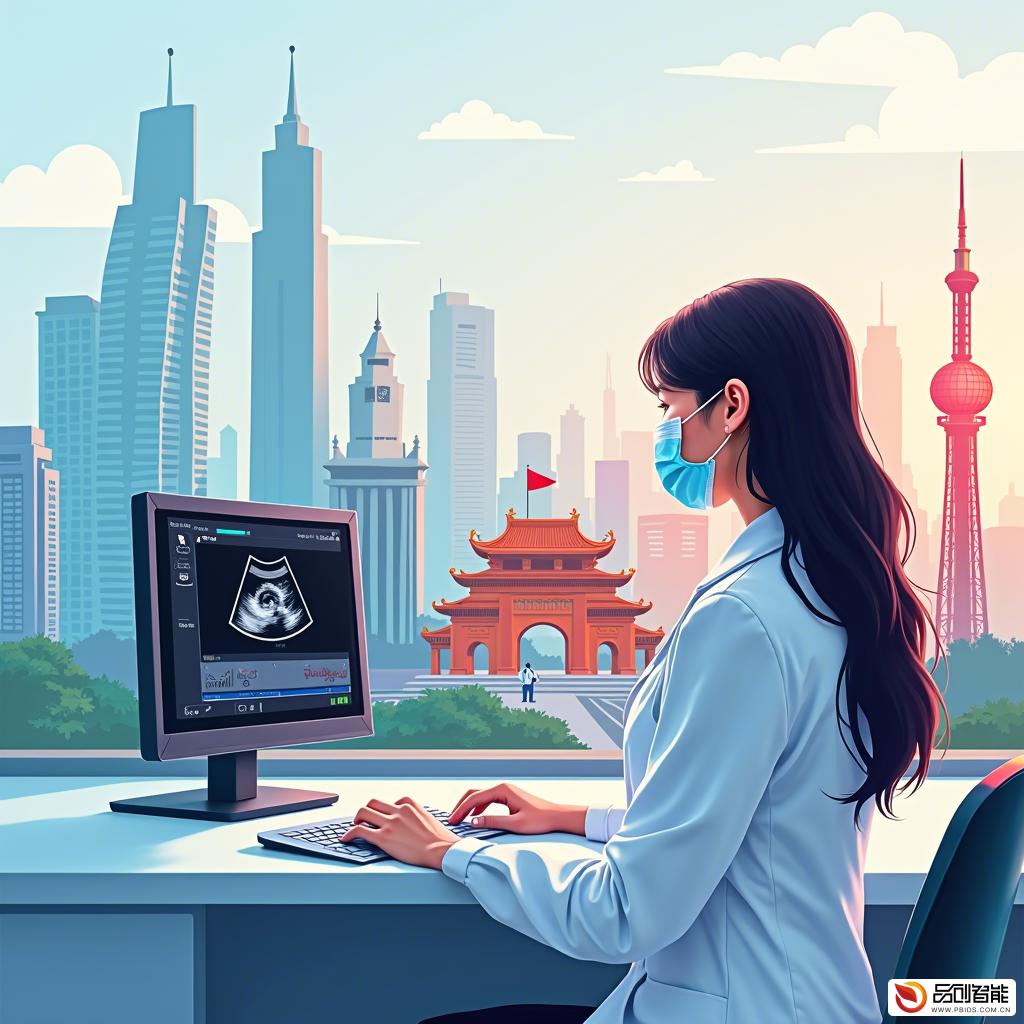 重庆市医疗设备电源诊断系统方案商：专业保障医疗...