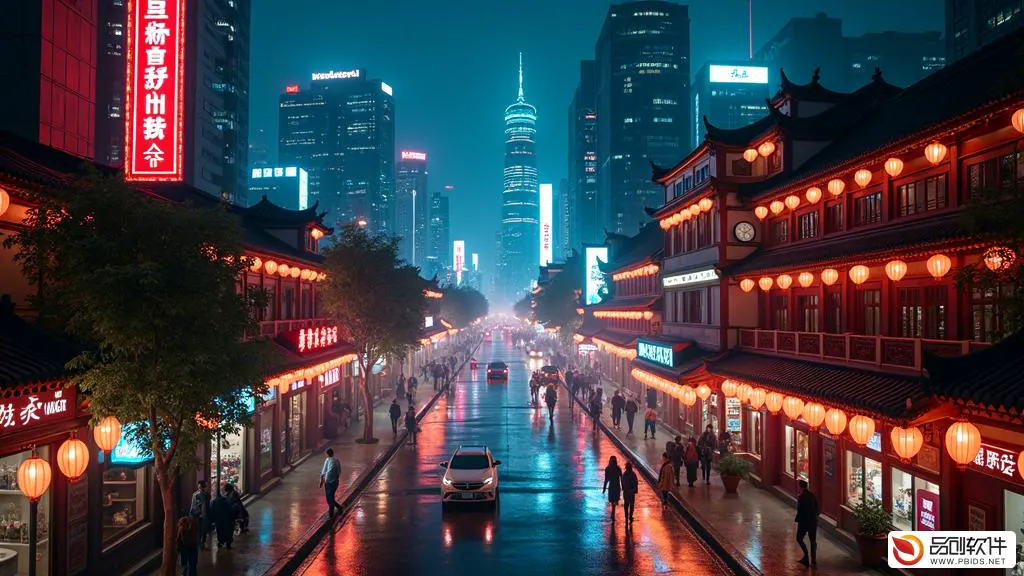 成都市重载车辆CAN总线解析机构深度解析
