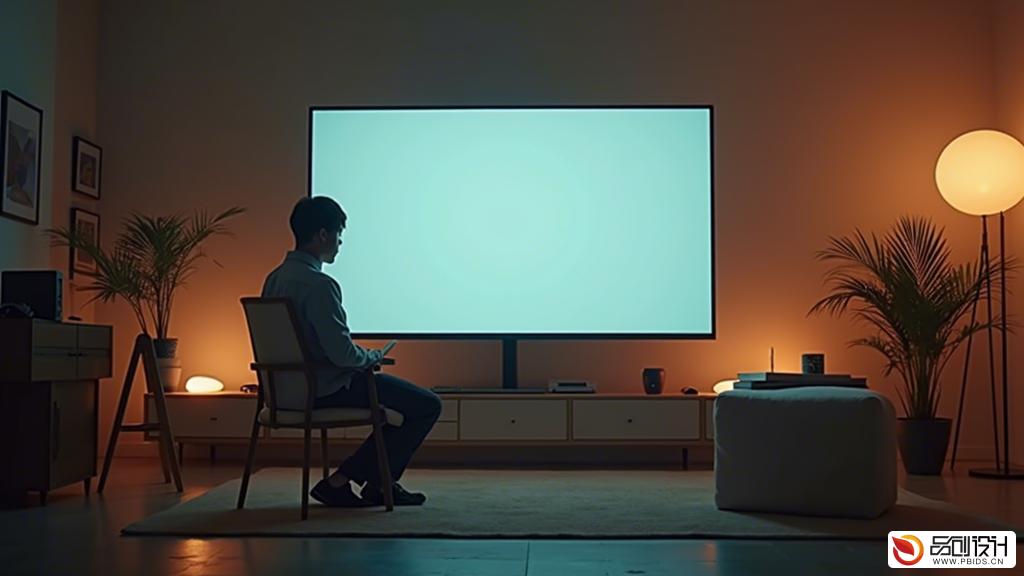 安康UX全案设计：塑造品牌未来的创意力量
