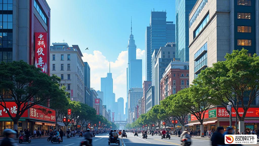杭州市车载娱乐生态整合平台集团：引领智能出行新时代

