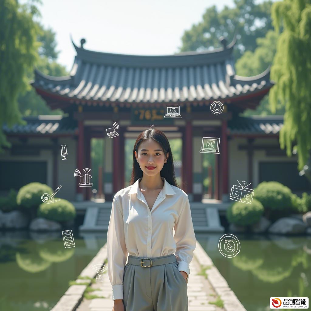 苏州市物联网AP基站All-in-One集成商...