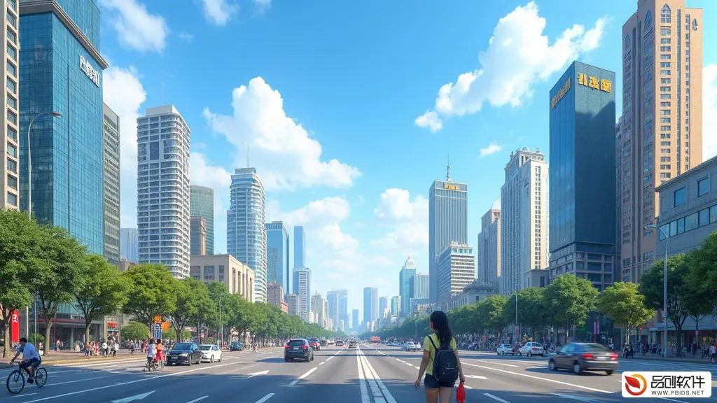 宁波市跨境支付清算平台机构：推动国际贸易的新引擎
