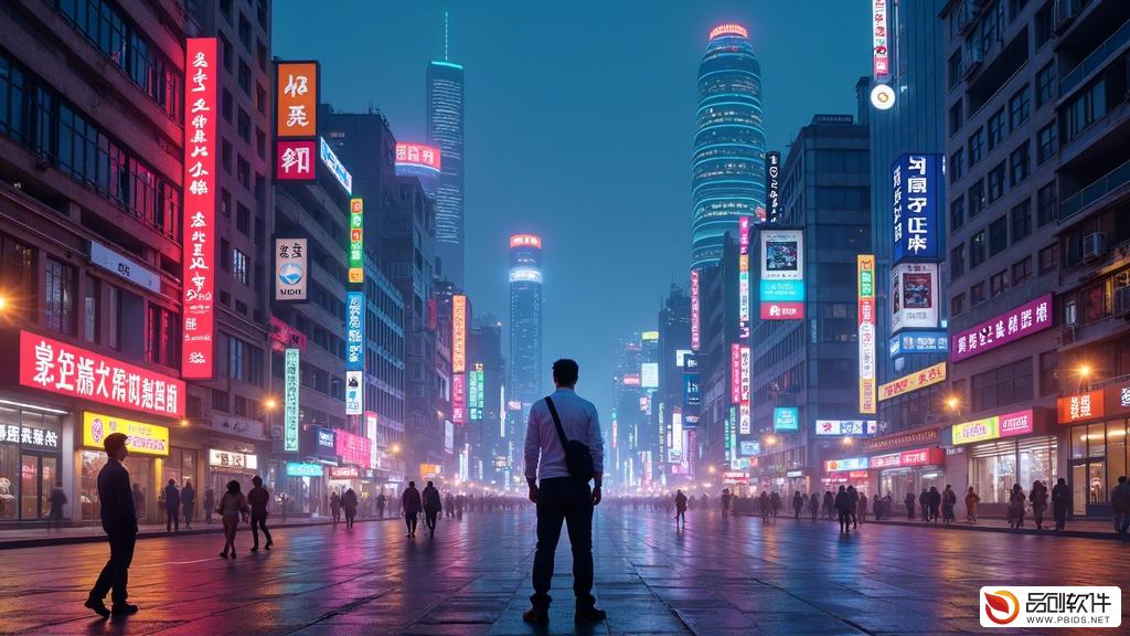 广州市签到二维码生成系统公司：创新技术引领高效签到新时代
