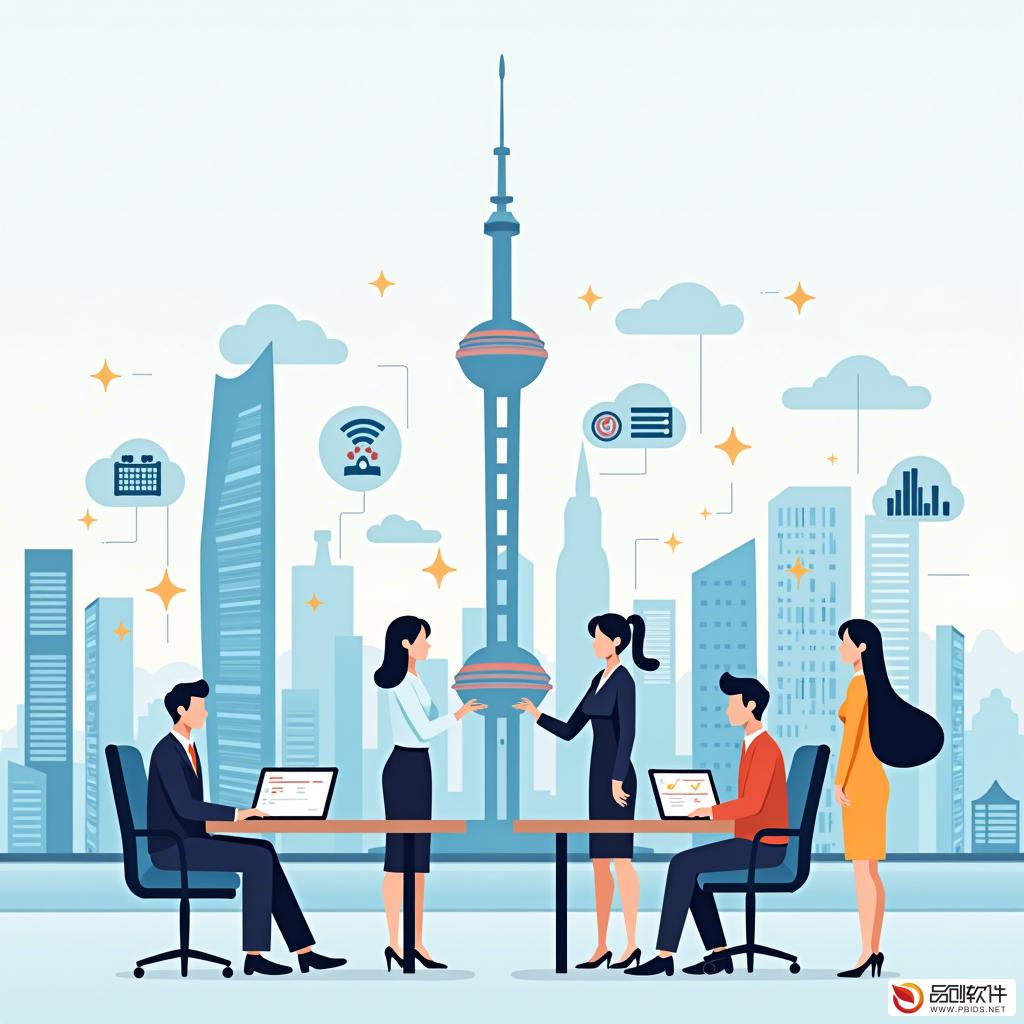 宁波市保险智能体系统服务商：引领保险业数字化转...