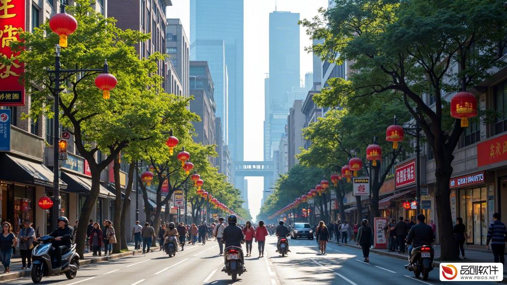 成都市多模态传感器数据融合平台研发中心：引领智能科技新篇章
