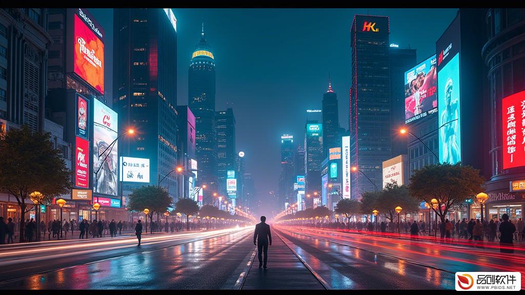 上海市投资管理：多Agent协同决策系统服务商的革新之路
