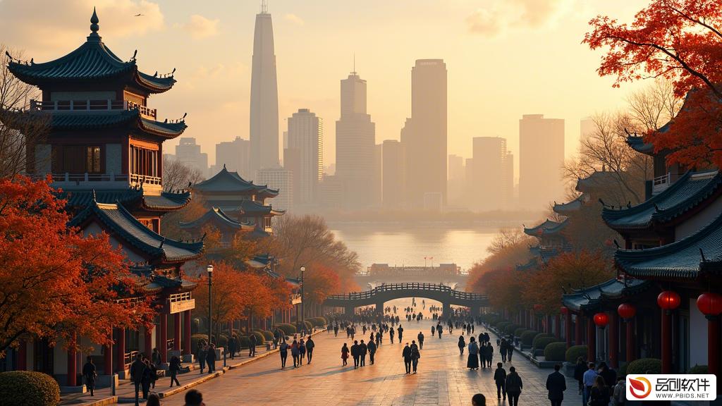 杭州市汽车网络安全防护平台：引领智能网联汽车安全新风尚

