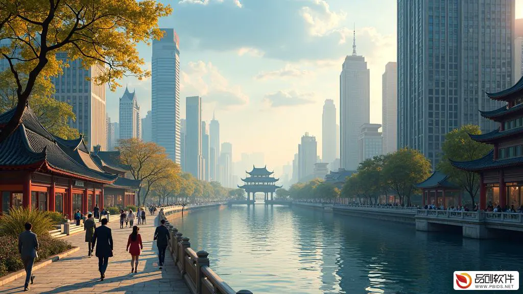 杭州市商用车胎压监测算法平台的创新研发之路
