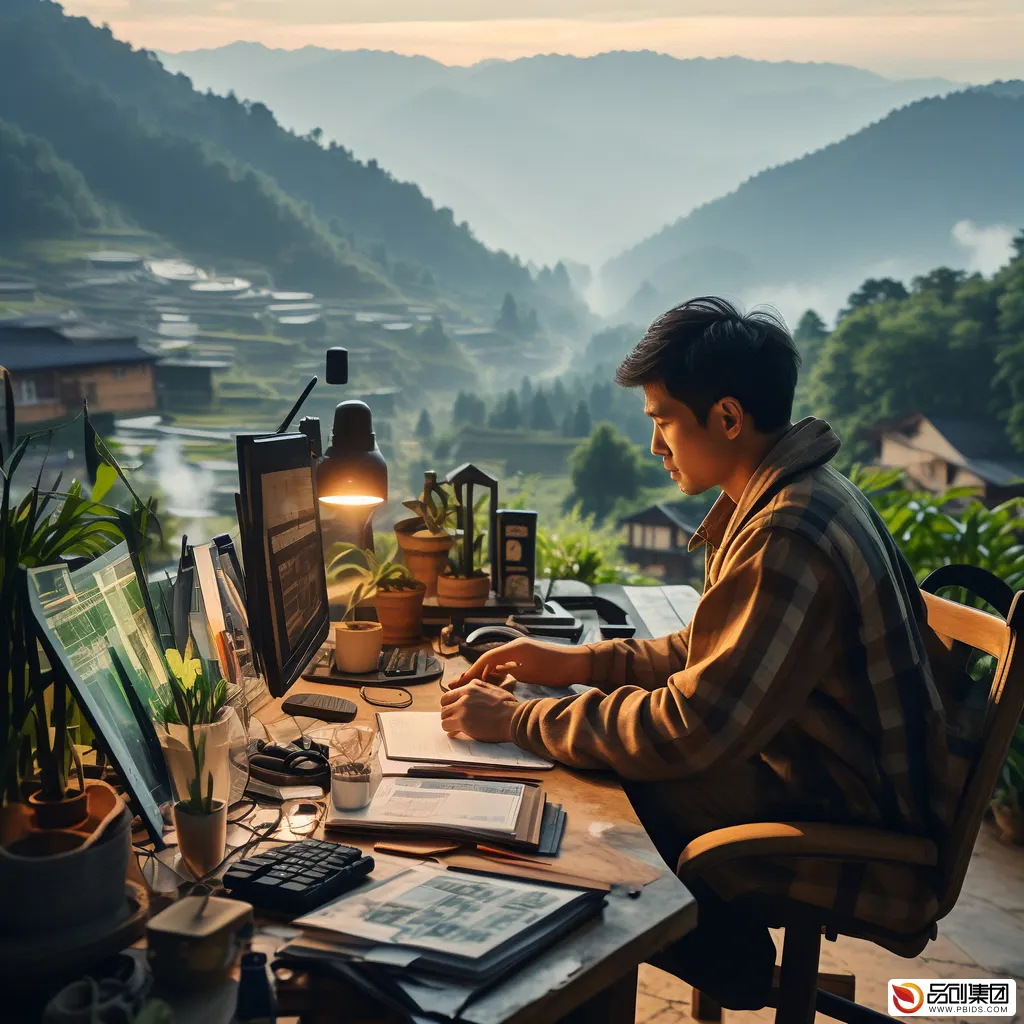 开发多个小程序的实战指南与策略
