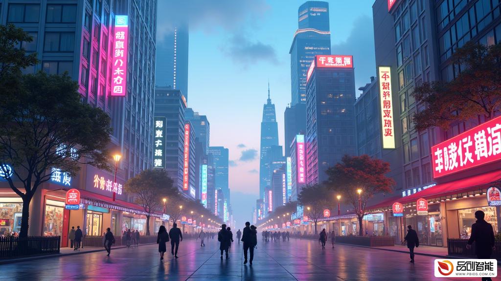 天津市儿童健康管理平台公司的创新与发展
