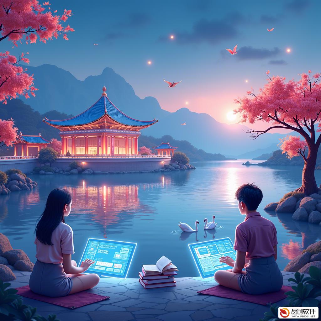 合肥市教育机构CRM系统公司：提升教育服务效率...