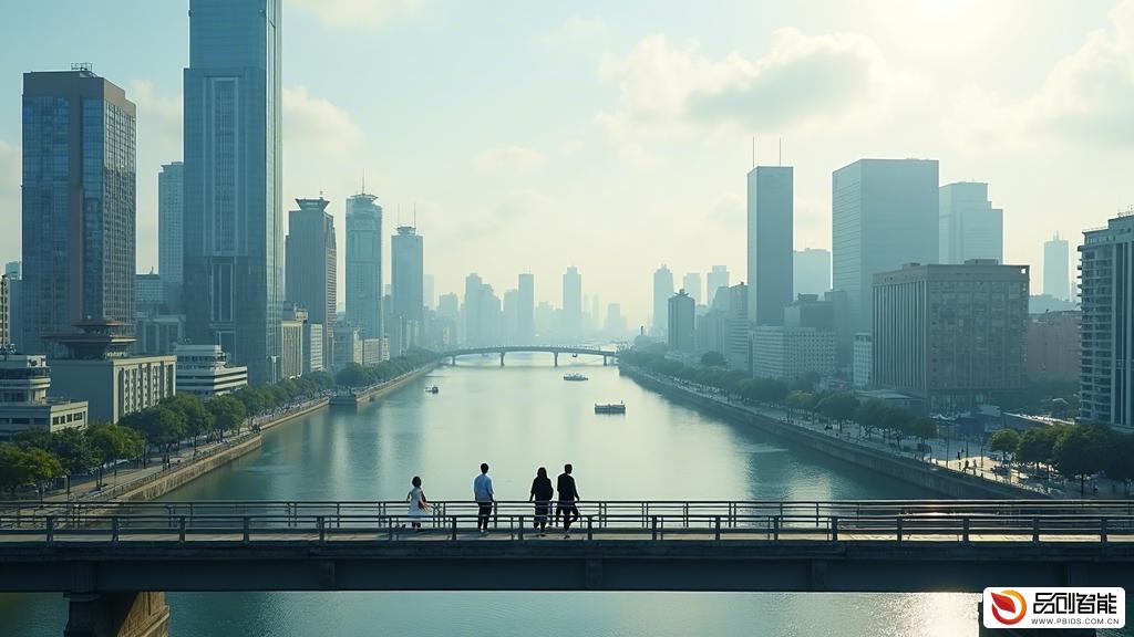 宁波市母婴智能体温贴平台：科技守护，健康同行
