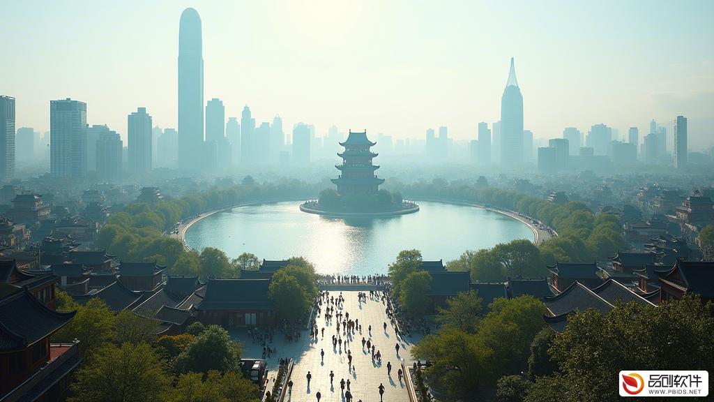 杭州市互联网医疗平台服务商：创新引领健康未来

