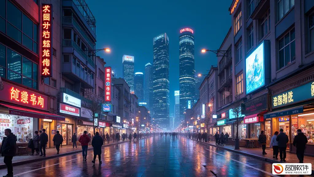 东莞市医疗知识图谱系统：运营商的角色与影响
