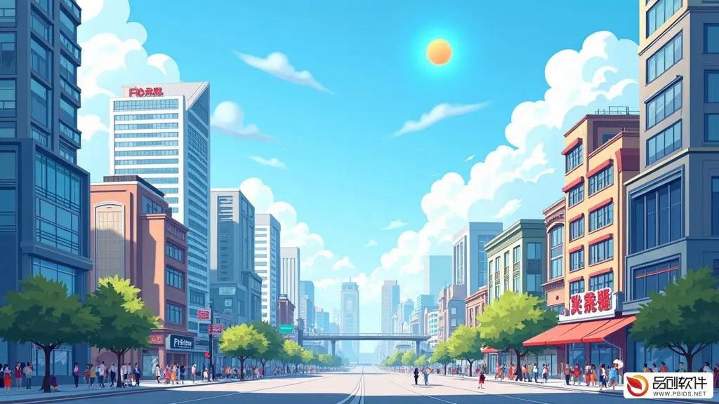 佛山市物流大数据看板平台：赋能智慧物流的新引擎
