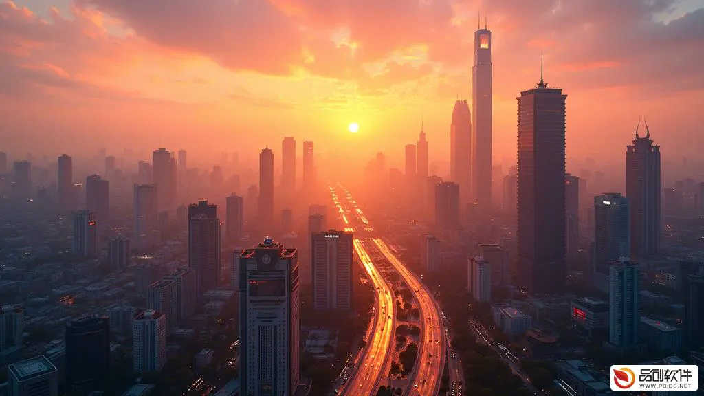 武汉市汽车故障知识AI图谱平台机构深度解析
