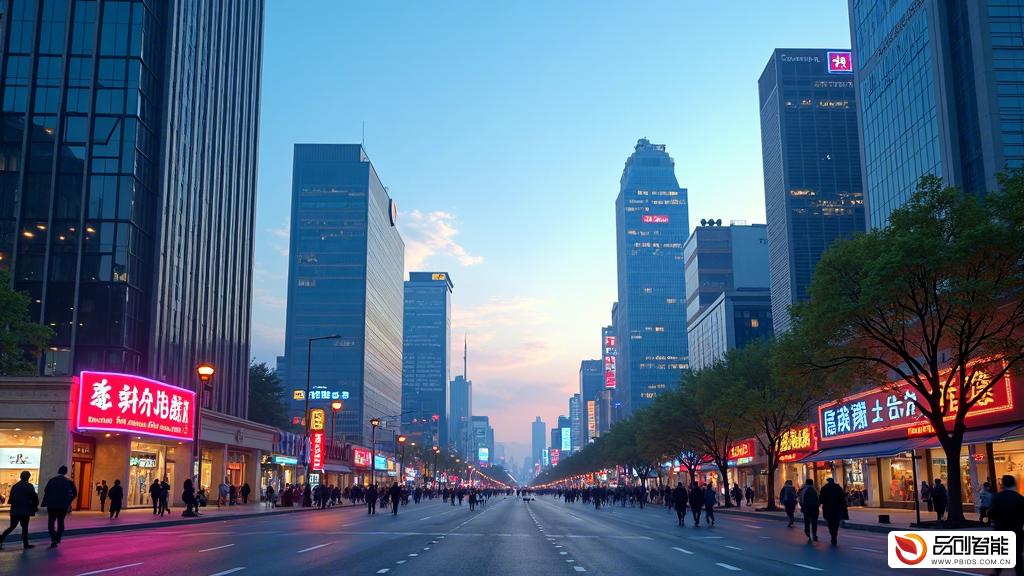 广州市医疗供应链金融风控平台中心：创新引领，保障医疗产业稳健前行
