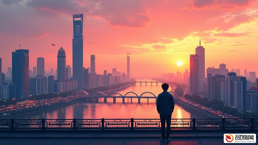武汉市职业卫生标准库技术中心：守护职场健康的坚实后盾
