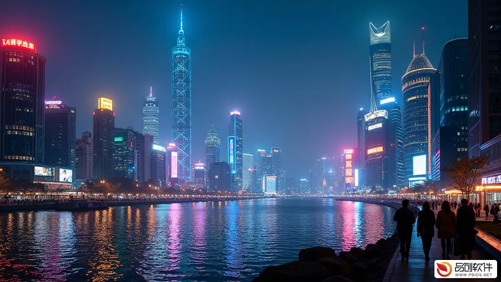 广州市康复训练APP：科技助力康复，重塑生活之美

