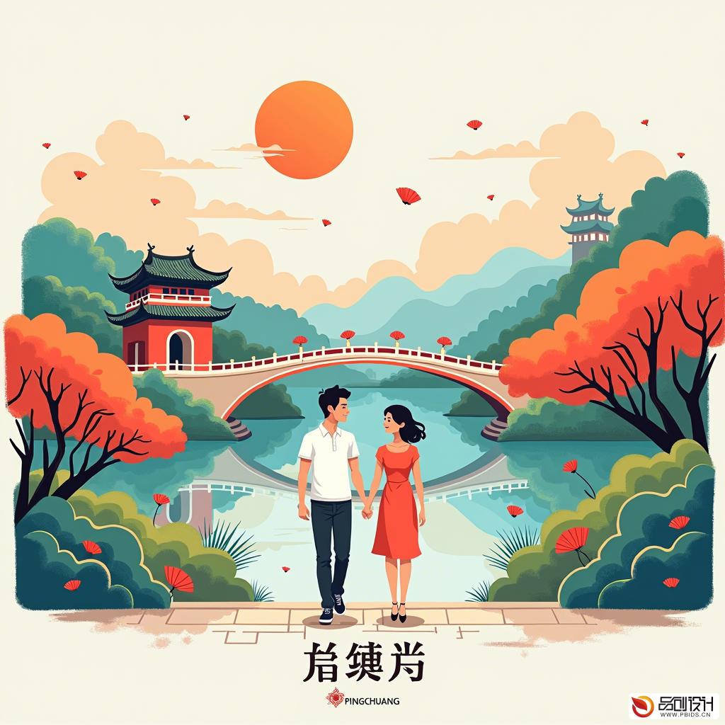 江门市品创定制设计动态：创新引领未来设计潮流

