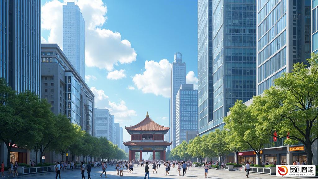 佛山市医疗设备功耗分析平台的创新与应用
