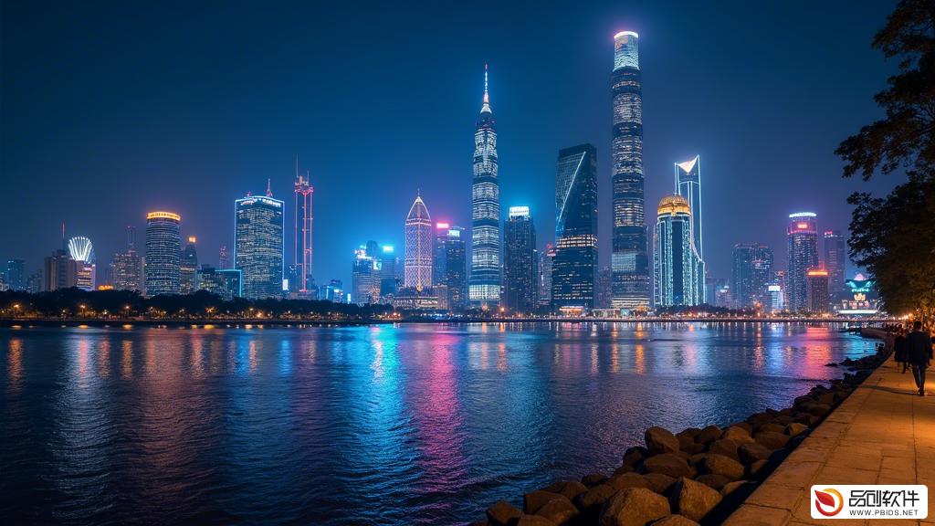 广州市AI实用工具App团队：引领智能生活新风尚
