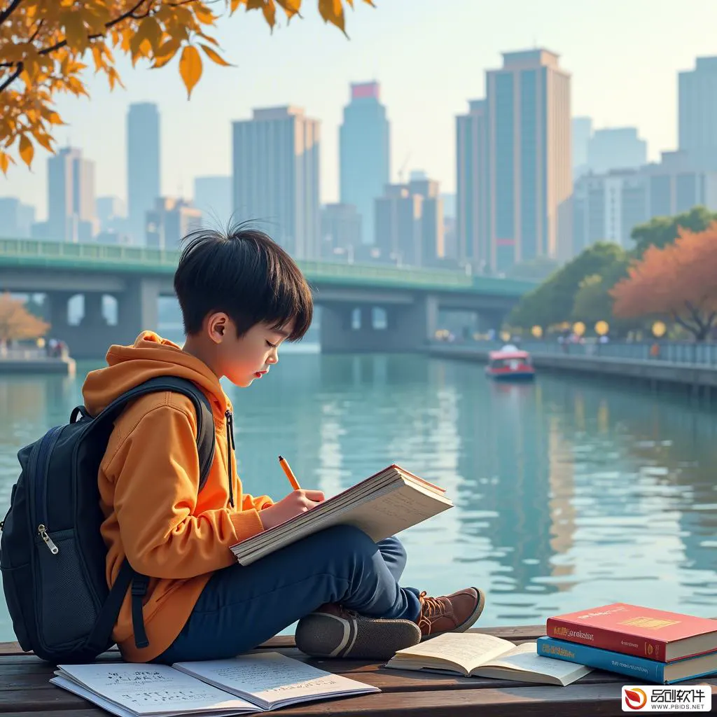 无锡市K12学科全覆盖：数理化、语文、英语系统运营商的深度解析
