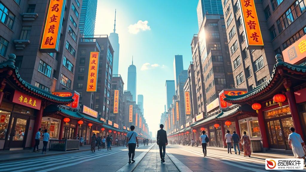 佛山市医疗O2O商城工作室：革新医疗服务的新模式
