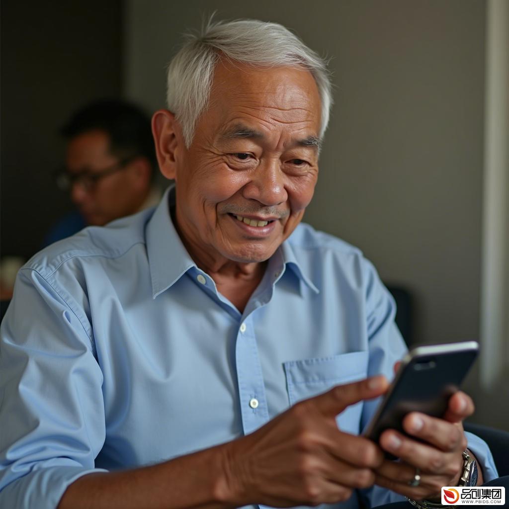 养老保险认证全攻略：轻松掌握在哪个软件进...