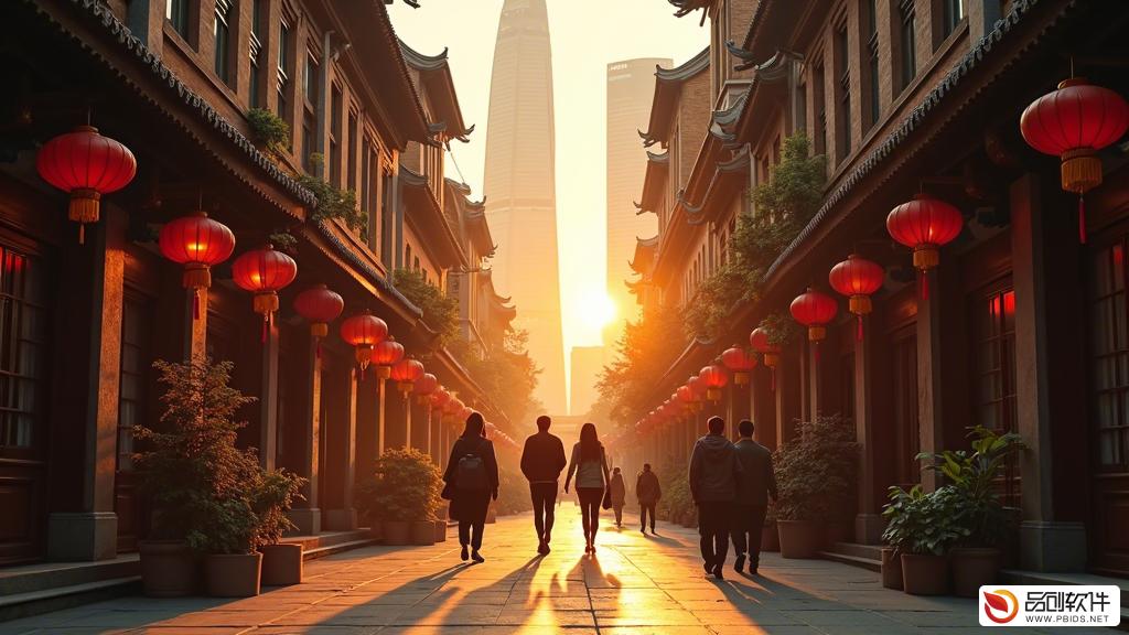 佛山市智能生物反馈算法平台的创新与实践
