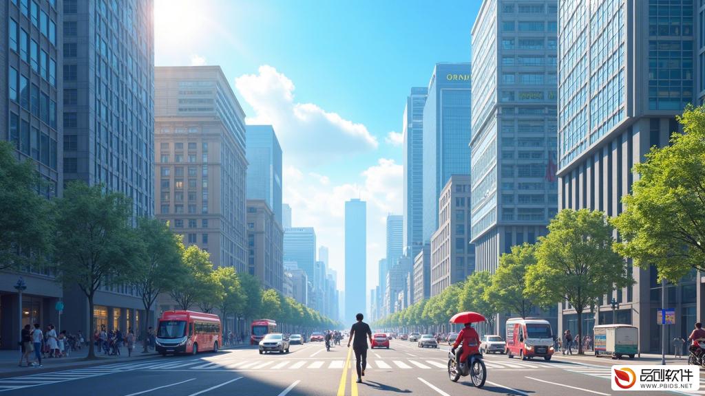 佛山市医疗O2O商城：重塑医疗健康服务新生态
