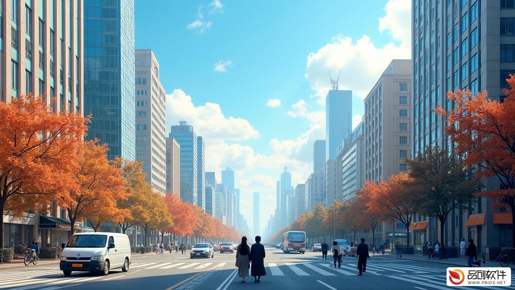 天津市在线问诊AI小程序技术中心：科技赋能医疗新体验
