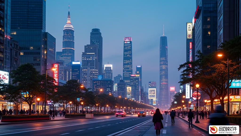 广州市货运多模态感知融合系统平台商：引领物流行业智能化转型
