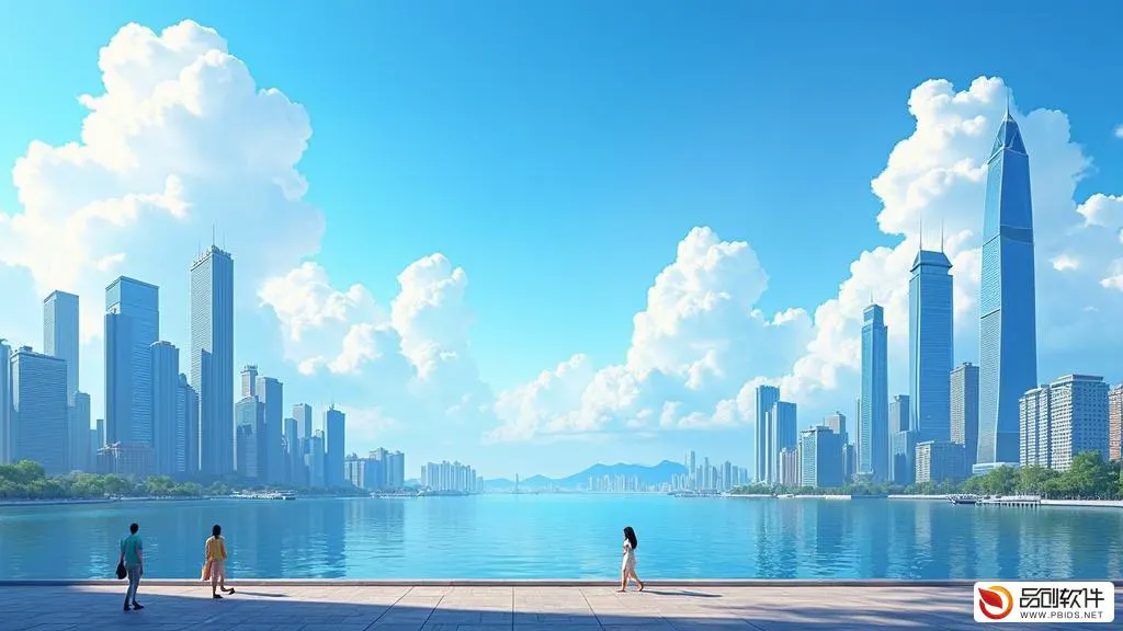 珠海市嵌入式医疗硬件系统机构：创新引领医疗科技新篇章
