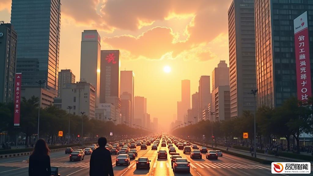 北京市母婴社群运营机构：构建亲子互动新生态
