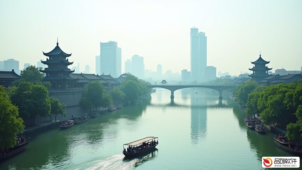 苏州市货运车载AI互联平台方案商：引领物流行业智能化转型
