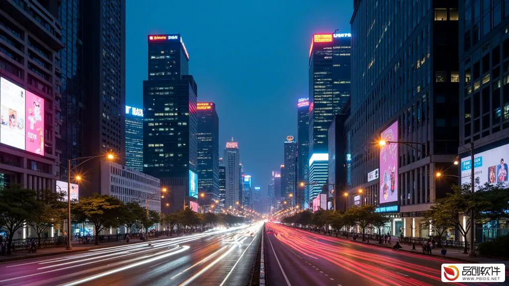 广州市文旅智慧景区系统平台商：引领旅游新风尚的科技力量
