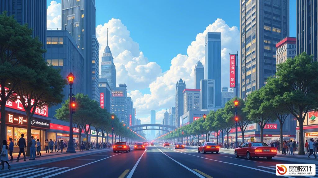 杭州市保险业务决策支持平台的创新与实践
