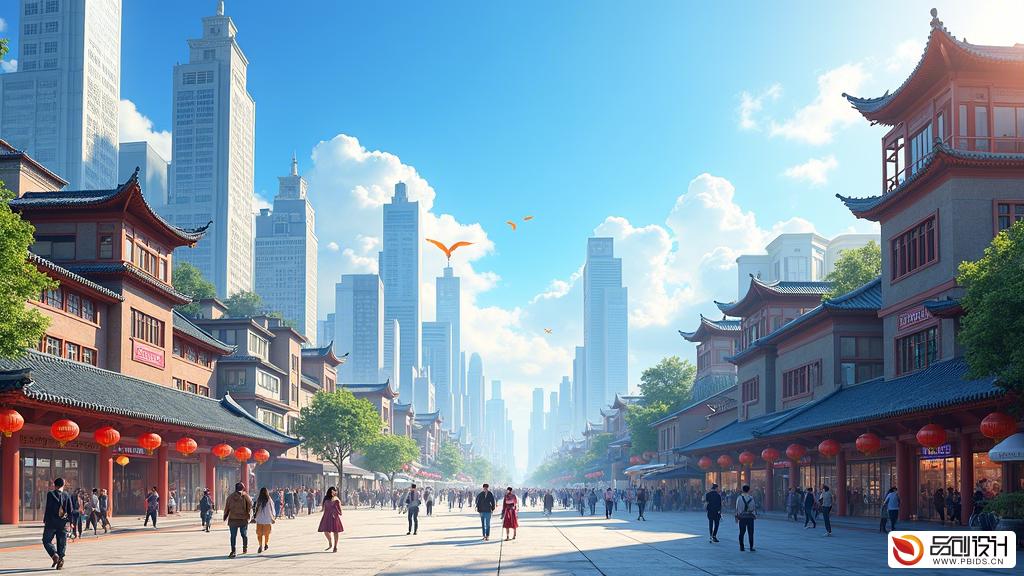 滁州市网页视觉架构合作伙伴：共创数字视觉新篇章
