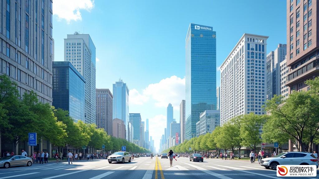 佛山市AI教育学习平台集团：引领未来教育的创新力量
