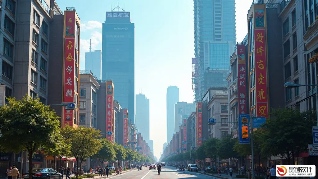 佛山市医疗物联网(IoMT)方案商：引领智慧医疗新时代
