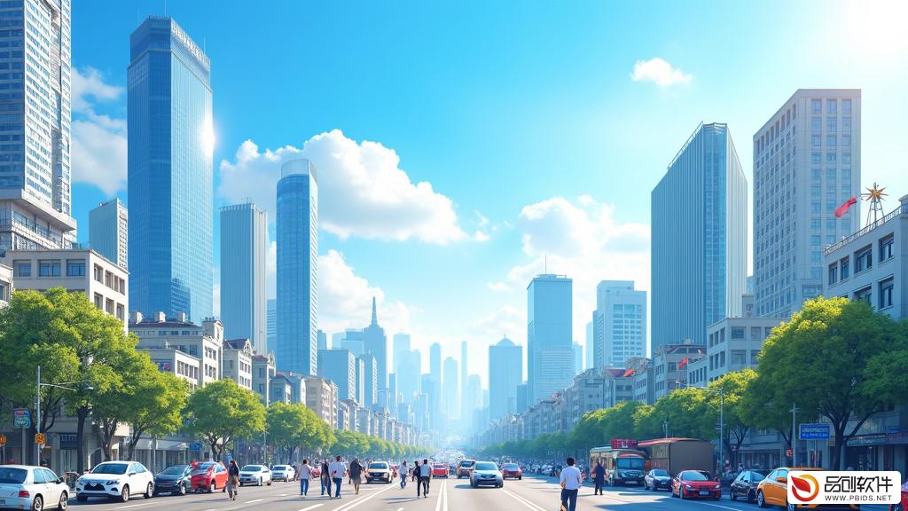 合肥市车载V2X协同决策系统方案商：引领智能交通新时代
